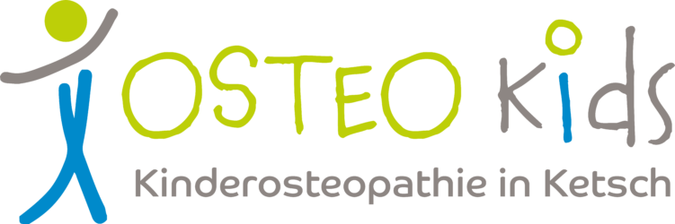 Osteokids Ketsch – Osteopathie für Kinder