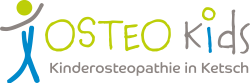 2020-06-26 Logo OsteoKids final CMYK